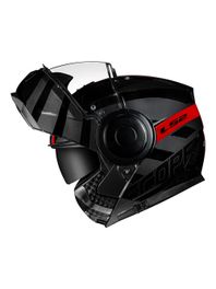 Capacete-LS2-Scope-FF902-hamr-preto-vermelho--7-