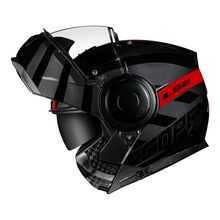 Capacete-LS2-Scope-FF902-hamr-preto-vermelho--7-