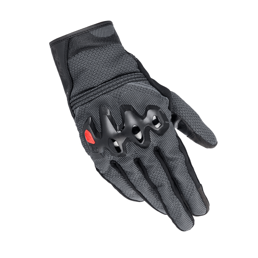 LUVA-ALPINESTARS-MORPH-STREET LUVA-ALPINESTARS-MORPH-STREET