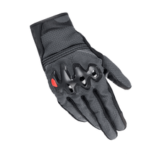 LUVA-ALPINESTARS-MORPH-STREET