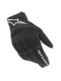 luva_alpinestars_copper_preta_branca_9259_1_6bb89f2fa6ac8d3ef877a04635f731ba