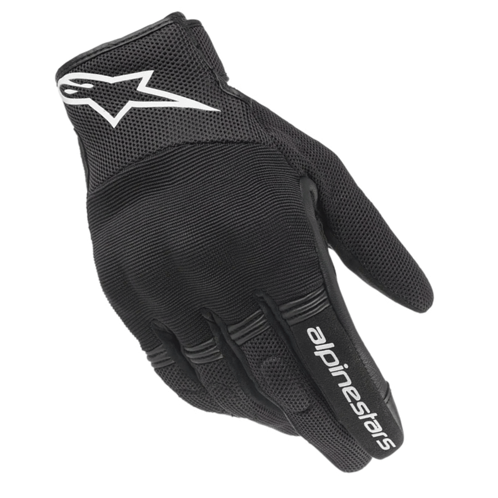 luva_alpinestars_copper_preta_branca_9259_1_6bb89f2fa6ac8d3ef877a04635f731ba luva_alpinestars_copper_preta_branca_9259_1_6bb89f2fa6ac8d3ef877a04635f731ba