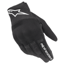 luva_alpinestars_copper_preta_branca_9259_1_6bb89f2fa6ac8d3ef877a04635f731ba