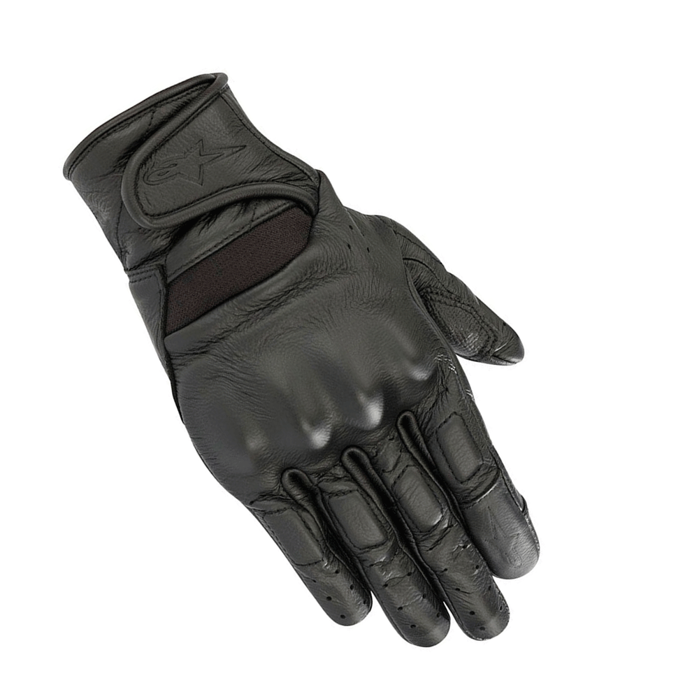 luva_alpinestars_vika_v2_preto_1 luva_alpinestars_vika_v2_preto_1