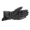 luva_alpinestars_sp_2_v3_preto_antracite_8811_1_aa8a97c7e2c2d0812e9619b0c0a85f13 luva_alpinestars_sp_2_v3_preto_antracite_8811_1_aa8a97c7e2c2d0812e9619b0c0a85f13