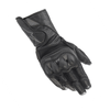 luva_alpinestars_sp_2_v3_preto_antracite-a luva_alpinestars_sp_2_v3_preto_antracite-a