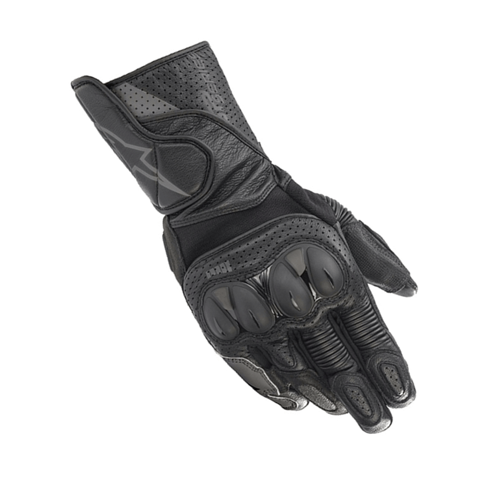 luva_alpinestars_sp_2_v3_preto_antracite-a luva_alpinestars_sp_2_v3_preto_antracite-a
