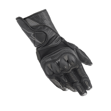 luva_alpinestars_sp_2_v3_preto_antracite-a