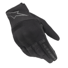 luva_alpinestars_stella_copper_pretac0