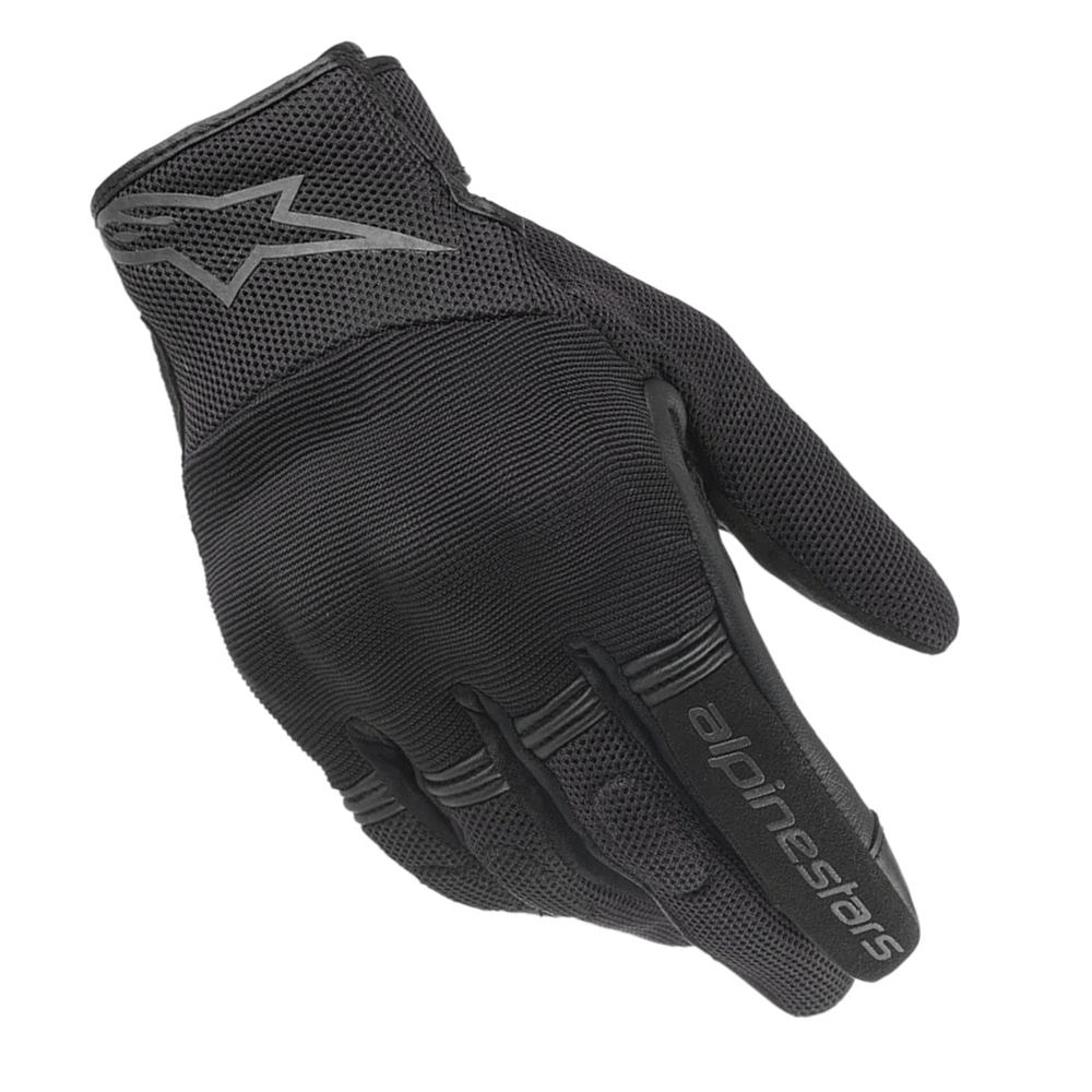 luva_alpinestars_stella_copper_pretac0 luva_alpinestars_stella_copper_pretac0