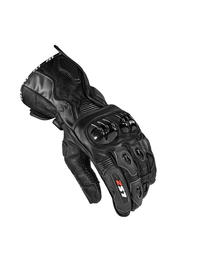 Luva-LS2-Swift-Racing-Preto-preto-1