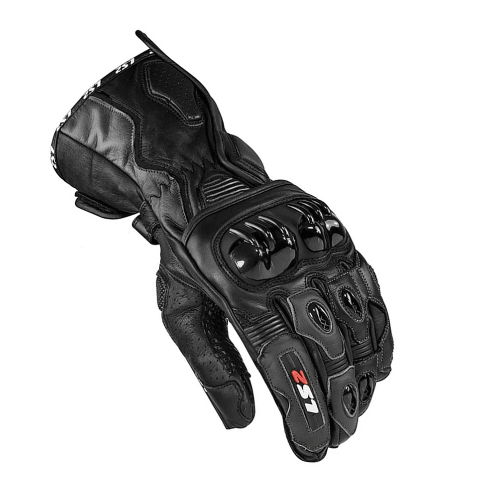 Luva-LS2-Swift-Racing-Preto-preto-1 Luva-LS2-Swift-Racing-Preto-preto-1