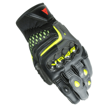 luva-dainese-vr46-sector-short--1-