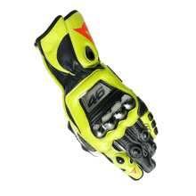 luva-dainese-full-metal-6-valentino-rossi-vr46--1-