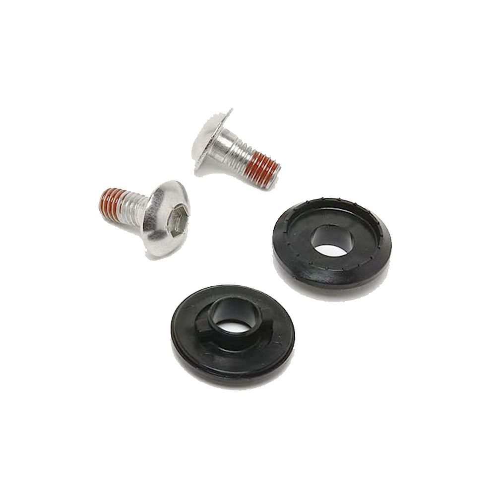 parafuso_da_viseira_shoei_multitec_qr_8407_1_c0f404c6d97b99a0a609e3fa17d51bff parafuso_da_viseira_shoei_multitec_qr_8407_1_c0f404c6d97b99a0a609e3fa17d51bff