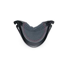 bavete_queixeira_shoei_gt_air_2