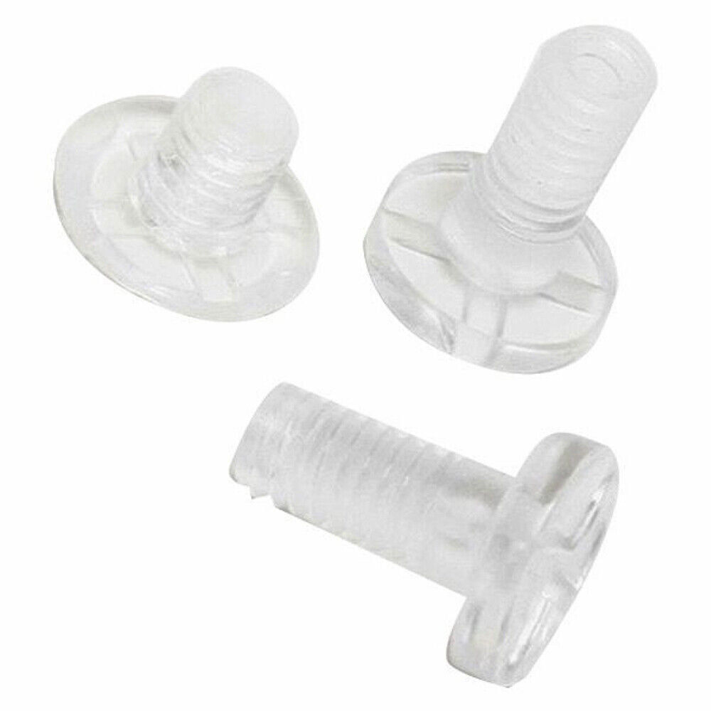 parafuso_da_viseira_shoei_hornet_v_410_8405_1_15fe32c82d01cd4395552cd7408dc697 parafuso_da_viseira_shoei_hornet_v_410_8405_1_15fe32c82d01cd4395552cd7408dc697