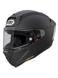 capacete-shoei-x-spr-pro-preto-fosco