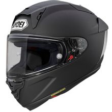 capacete-shoei-x-spr-pro-preto-fosco