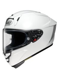 capacete-shoei-x-spr-pro-branco