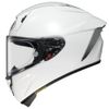 capacete-shoei-x-spr-pro-branco