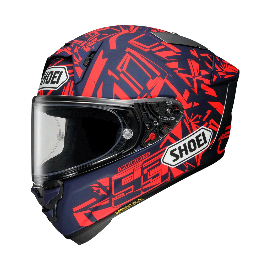 Capacete-Shoei-X-SPR-PRO-Marquez-Dazzle-TC-10--2- Capacete-Shoei-X-SPR-PRO-Marquez-Dazzle-TC-10--2-