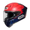 capacete-shoei-x-spr-pro-Marquez7-TC-1--2- capacete-shoei-x-spr-pro-Marquez7-TC-1--2-