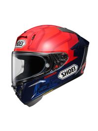 capacete-shoei-x-spr-pro-Marquez7-TC-1--2-