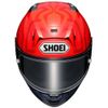 capacete-shoei-x-spr-pro-Marquez7-TC-1----1- capacete-shoei-x-spr-pro-Marquez7-TC-1----1-