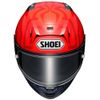 capacete-shoei-x-spr-pro-Marquez7-TC-1----1-