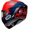 capacete-shoei-x-spr-pro-Marquez7-TC-1---1- capacete-shoei-x-spr-pro-Marquez7-TC-1---1-