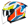 capacete-norisk-downtown-provenza-branco-laranja_24327