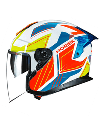 capacete-norisk-downtown-provenza-branco-laranja_24327