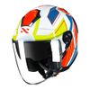 capacete-norisk-downtown-provenza-branco-laranja_24331