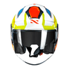 capacete-norisk-downtown-provenza-branco-laranja_24330