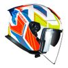 capacete-norisk-downtown-provenza-branco-laranja_24328