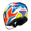 capacete-norisk-downtown-provenza-branco-laranja_24332