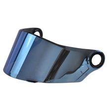 Viseira-Espelhada-Iridium-Azul--Ls2-Ff358-ff396-orig