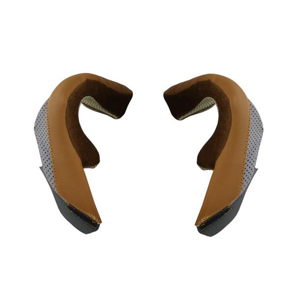 forracao_lateral_nexx_x70_caramelo_6581_1_8f52065fc98c1ef3b992316717e220ae forracao_lateral_nexx_x70_caramelo_6581_1_8f52065fc98c1ef3b992316717e220ae