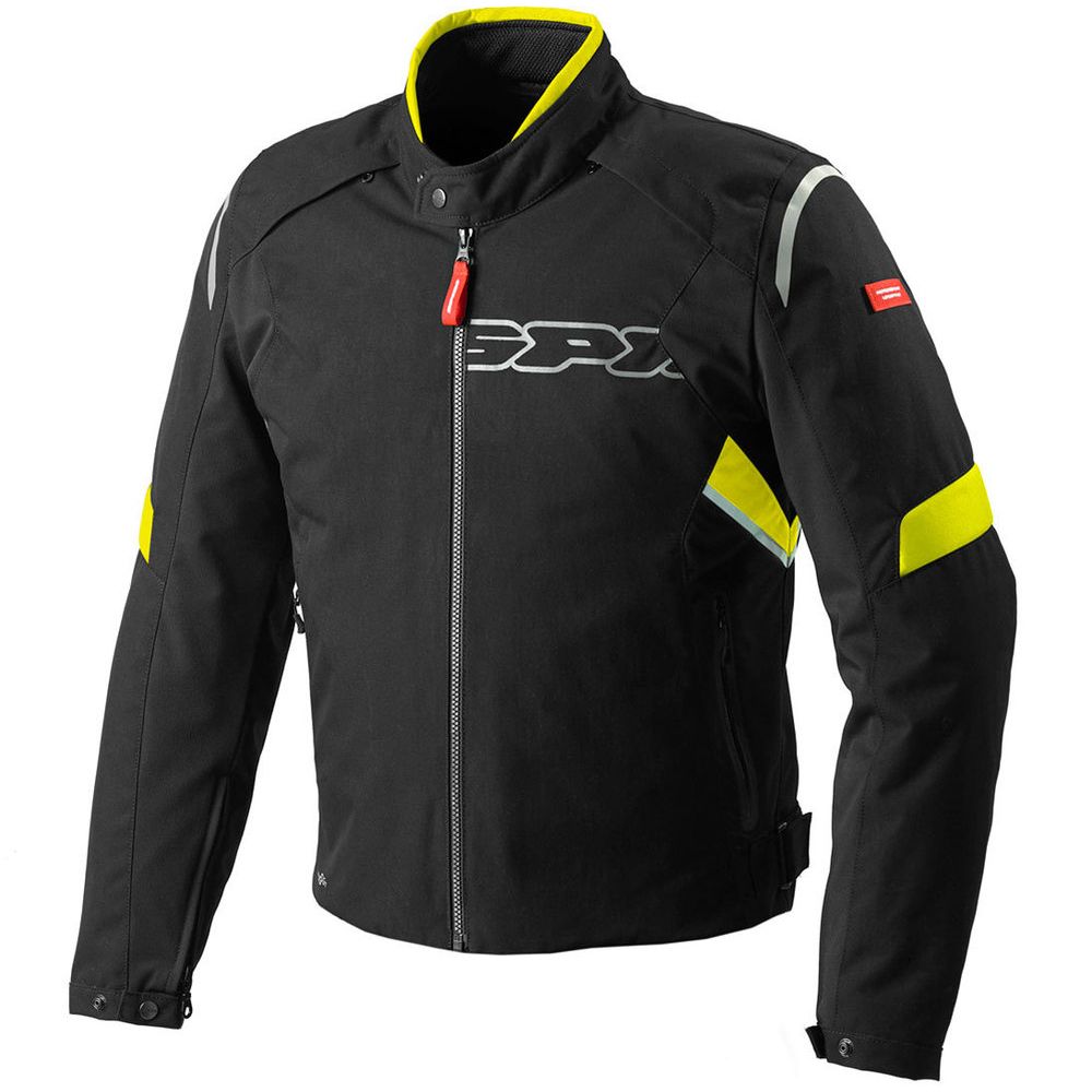 jaqueta_spidi_flash_h2out_black_yellow_6131_1_20201214031533 jaqueta_spidi_flash_h2out_black_yellow_6131_1_20201214031533