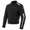 hydraflux-2-air-d-dry-jacket-black-white