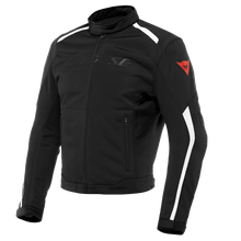 hydraflux-2-air-d-dry-jacket-black-white