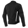 hydraflux-2-air-d-dry-jacket-black-white--