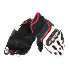 luva_dainese_carbon_d1_short_blk_white_lava_red_4360_1_825f4127650d6e4fa5a1c3f94f187ff7