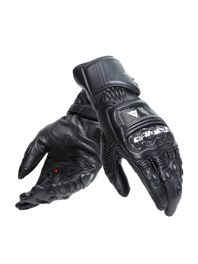 druid-4-leather-gloves-black-black-charcoal-gray----