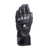 druid-4-leather-gloves-black-black-charcoal------gray