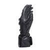 druid-4-leather-gloves-black-black-charcoal-gray-