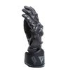 druid-4-leather-gloves-black-black-charcoal-gray---