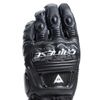 druid-4-leather-gloves-black-black-charcoal--gray