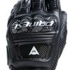 druid-4-leather-gloves--black-black-charcoal-gray